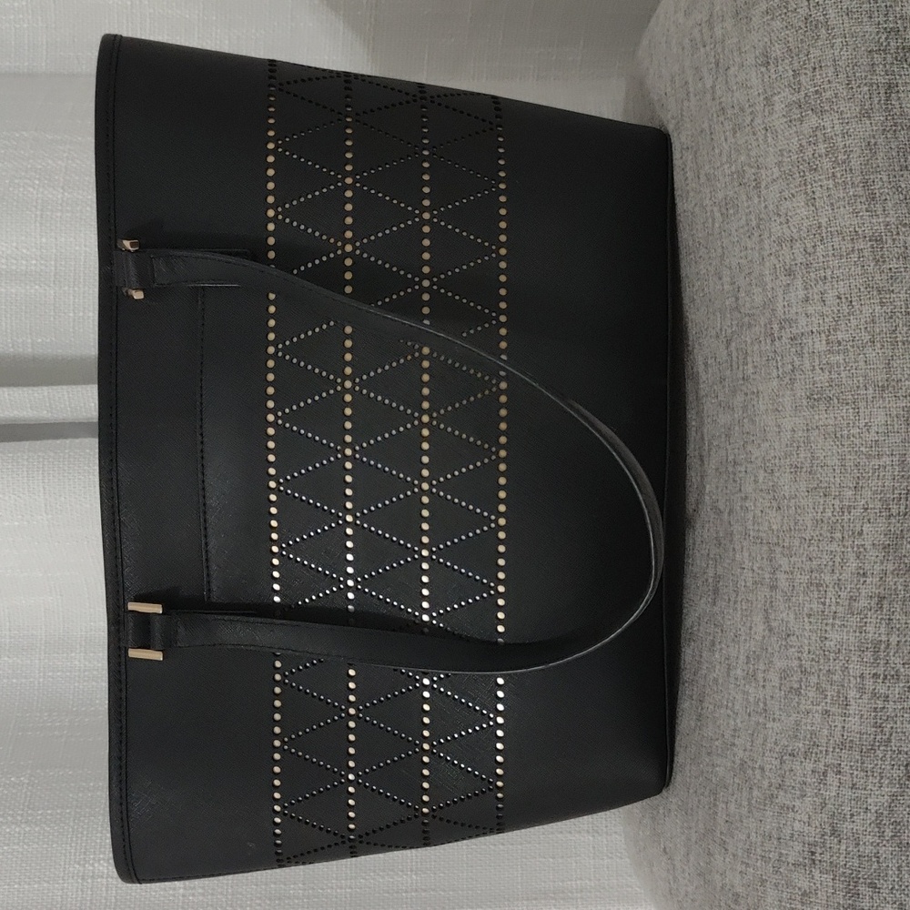 MK purse 👛👜 - Picture 3 of 8